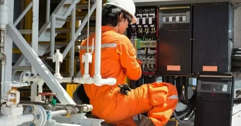 Reliable Full-Service Electrical Contractor in South Miami, FL
