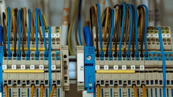 Electrical Wiring in Miami, FL: When Your Home Needs an Update
