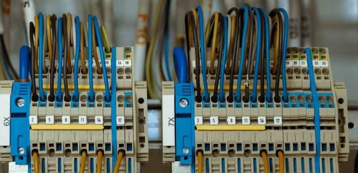 Electrical Wiring in Miami, FL: When Your Home Needs an Update