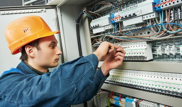 Residential Electrician in Miami FL: What Homeowners Should Know
