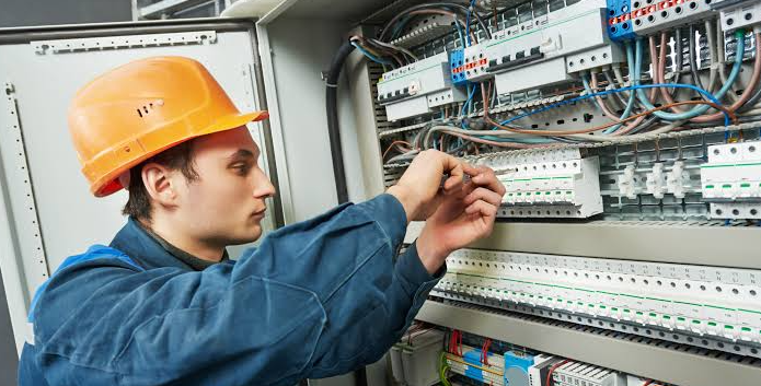 Residential Electrician in Miami FL: What Homeowners Should Know