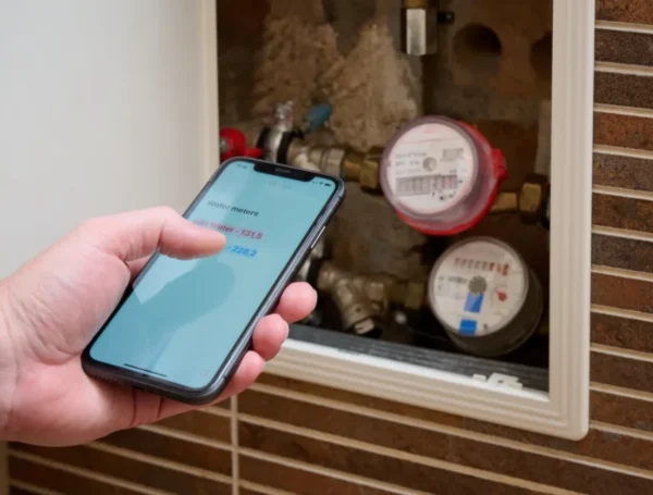 Meter Can Upgrade in Kendall FL: What Homeowners Should Know