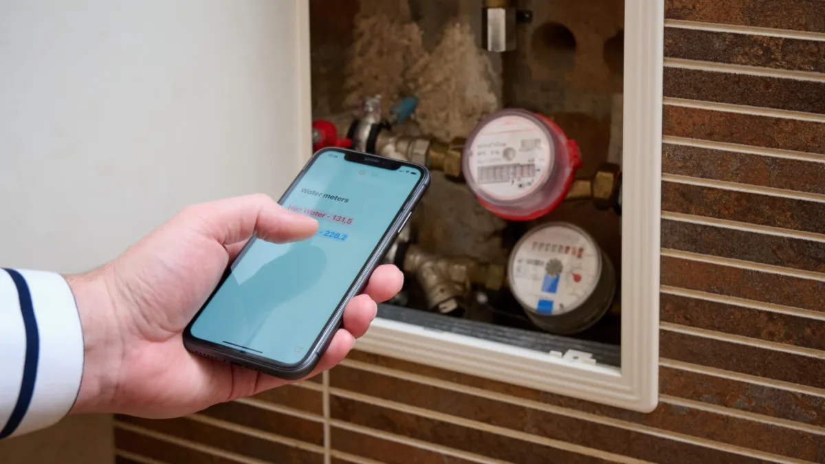Meter Can Upgrade in Kendall FL: What Homeowners Should Know
