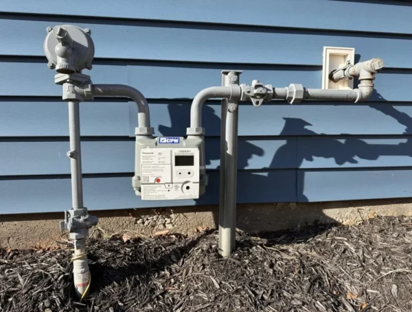 Meter Can Replacement in Miami FL: What Homeowners Should Know
