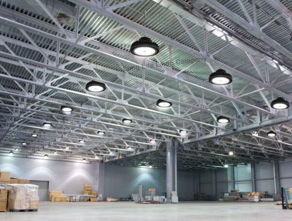 LED Light Installation in Palmetto Bay, FL: What to Know