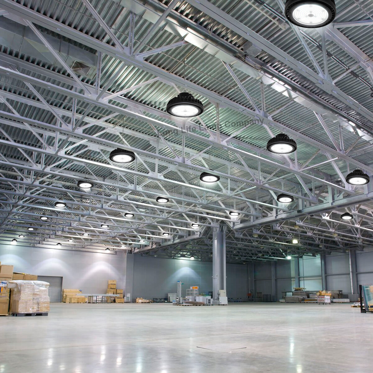 LED Light Installation in Palmetto Bay, FL: What to Know