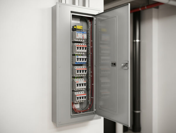 Electrical Panel Installation in Pinecrest, FL: What to Know