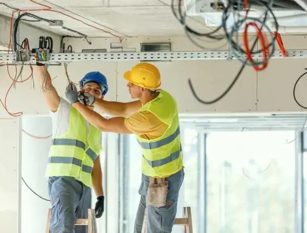 Reliable Electrical Rewiring Services in North Miami Beach, FL