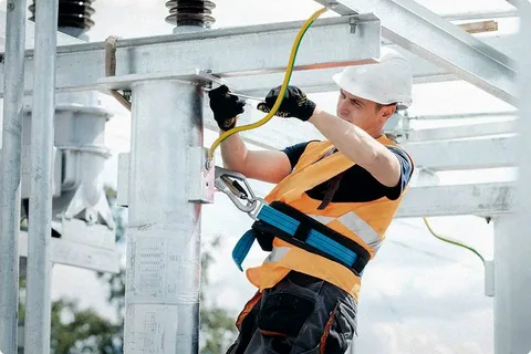 Affordable Electrical Contractor Near Me Miami FL