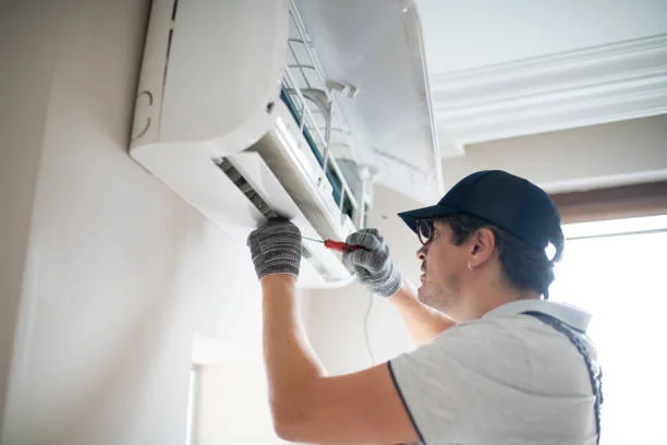 Expert Licensed Electrician in Sweetwater, FL