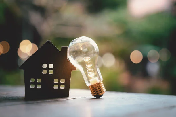 Affordable New House Electrical System Setup in Doral, FL 