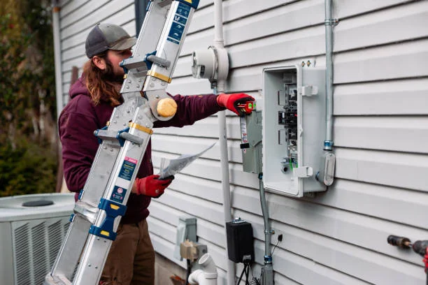 Best Same-Day Electrical Repair Services in North Miami Beach, FL