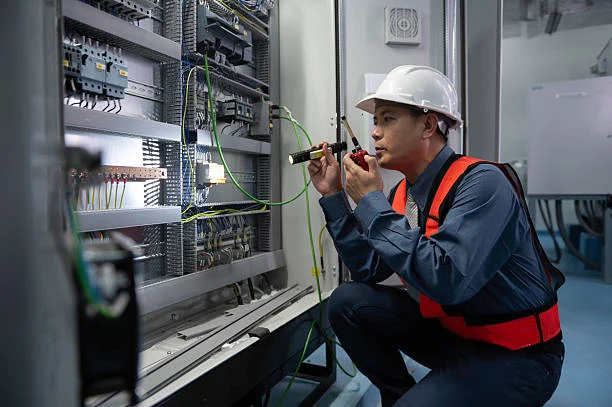Affordable Electricians for New Home Builds in North Miami Beach, FL