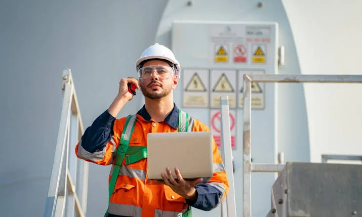 Commercial Electrical Maintenance Services in Pinecrest, FL