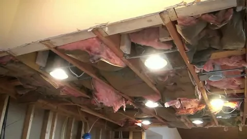 Recessed Light Installation in Cutler Bay, FL Guide