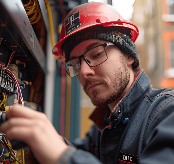 imgi_135_01-Benefits-of-upgrading-your-homes-electrical-system (1)