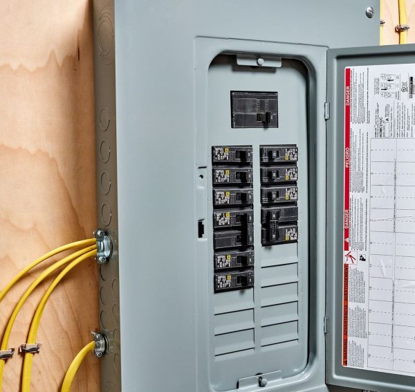 imgi_157_-1-electrical+panel